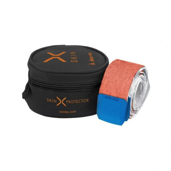 Åsnes-Åsnes--X-SKIN-30-mm-NYLON-541000-Geilo-Sport-1