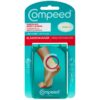 Compeed-Compeed-Gnagsårplaster-Medium-CO1992412-Geilo-Sport-1