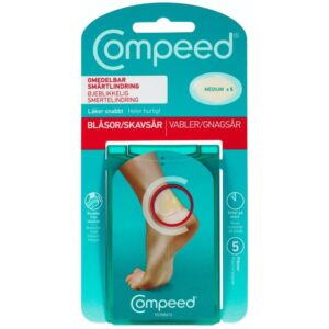 Compeed-Compeed-Gnagsårplaster-Medium-CO1992412-Geilo-Sport-1