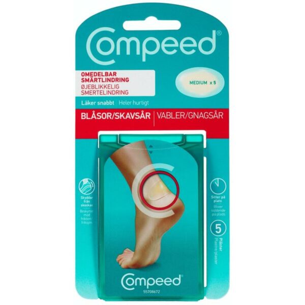 Compeed-Compeed-Gnagsårplaster-Medium-CO1992412-Geilo-Sport-1