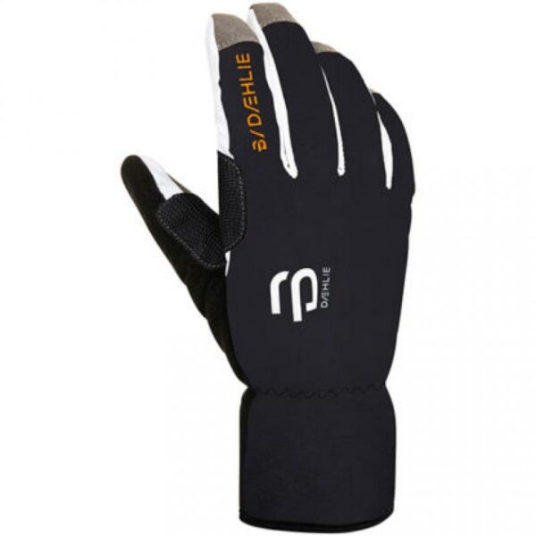 Dæhlie-Dæhlie--Glove-Active-333312-Geilo-Sport-1