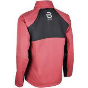 Dæhlie-Dæhlie--Jacket-Challenge-2.0-Jr-333553-Geilo-Sport-1