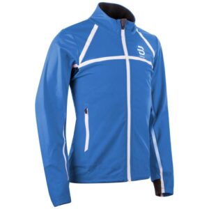 Dæhlie-Dæhlie--Jacket-Trace-Jr-333050-Geilo-Sport-1