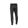 Dæhlie-Dæhlie--Pants-Challenge-333636-Geilo-Sport-1