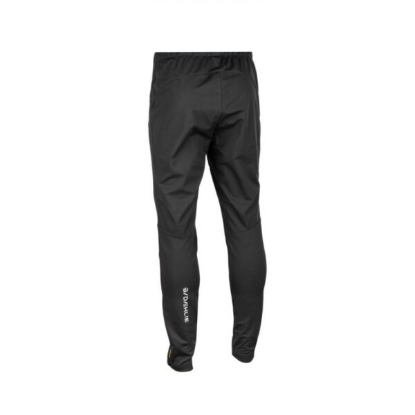 Dæhlie-Dæhlie--Pants-Challenge-333636-Geilo-Sport-1