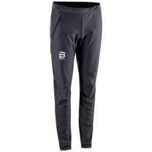 Dæhlie-Dæhlie--Pants-Wool-Wmn-332784-Geilo-Sport-1