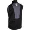 Dæhlie-Dæhlie--Vest-Legacy-Jr-333567-Geilo-Sport-1