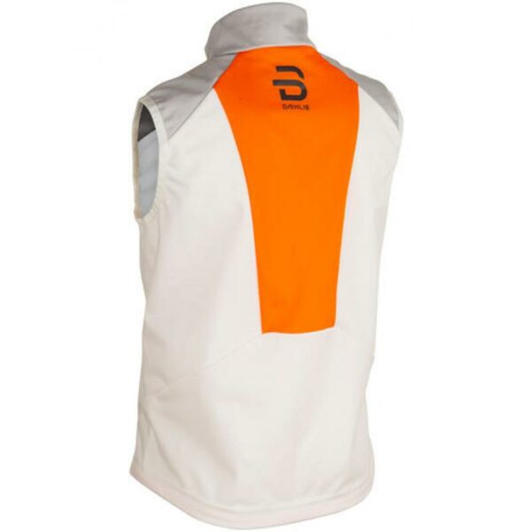 Dæhlie-Dæhlie--Vest-Legacy-Jr-333567-Geilo-Sport-1