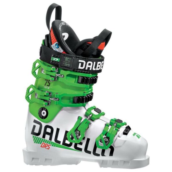 Dalbello-DRS-75-D1902004-Geilo-Sport-1