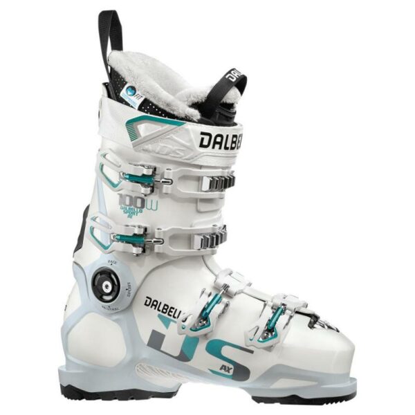 Dalbello-DS-AX-100-W-D1804021-Geilo-Sport-1