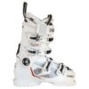 Dalbello-DS-AX-100-W-D2004004-Geilo-Sport-1