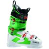 Dalbello-Dalbello--Drs-130-D2002002-Geilo-Sport-1