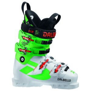 Dalbello-Dalbello--Drs-75-D2002005-Geilo-Sport-1