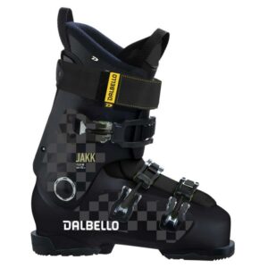 Dalbello-Dalbello-Jakk-D2009003-Geilo-Sport-1