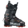 Dalbello-Dalbello-Lupo-AIR-130-D1907002-Geilo-Sport-1