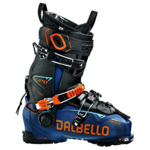 Dalbello-Dalbello-Lupo-AX-120-D1907005-Geilo-Sport-1