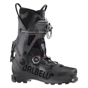 Dalbello-Dalbello--Quantum-Asolo-Fact.-D2008001-Geilo-Sport-1