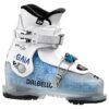 Dalbello-Gaia-2.0-GW-D1953003-Geilo-Sport-1