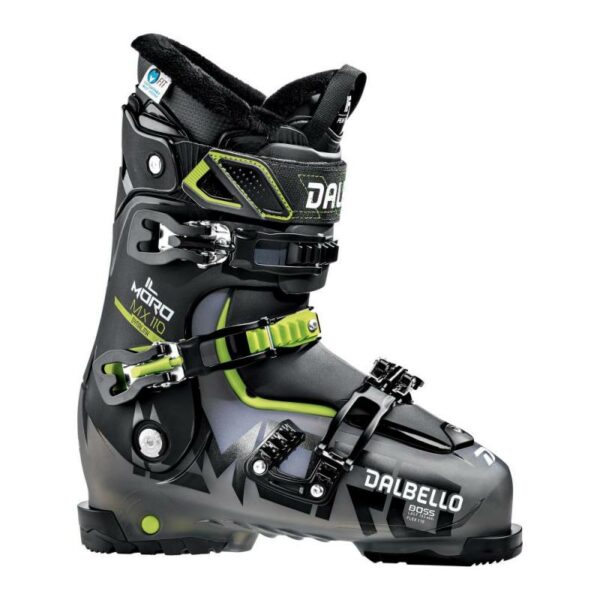 Dalbello-Il-Moro-MX-110-D1909002-Geilo-Sport-1