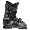 Dalbello-Il-Moro-MX-90-D1909003-Geilo-Sport-1