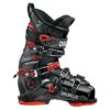 Dalbello-Panterra-90-GW-D1906005-Geilo-Sport-1