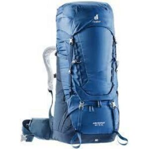 Deuter-Deuter--Aircontact-60-+-10-SL-steel-midnight-332042133990-Geilo-Sport-1