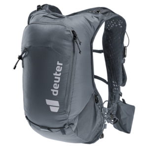 Deuter-Deuter--Ascender-7-3100022-Geilo-Sport-1