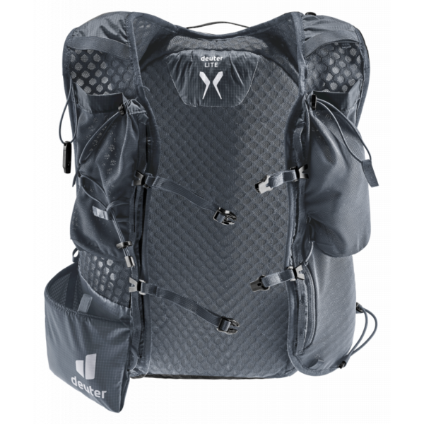 Deuter-Deuter--Ascender-7-3100022-Geilo-Sport-2