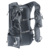 Deuter-Deuter--Ascender-7-3100022-Geilo-Sport-4