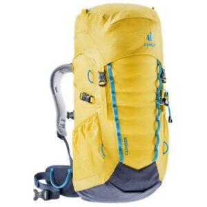 Deuter-Deuter--Climber-3611021-Geilo-Sport-1