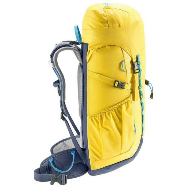 Deuter-Deuter--Climber-3611021-Geilo-Sport-2