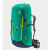 Deuter-Deuter--Climber-3611021-Geilo-Sport-4