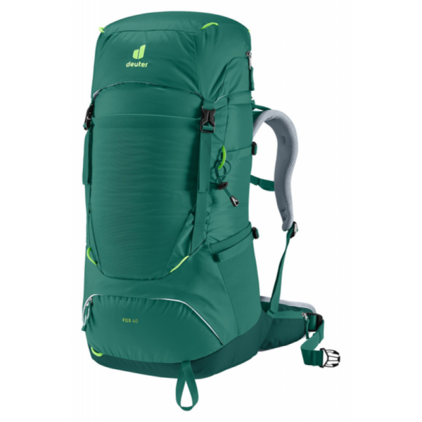 Deuter-Deuter--Fox-40-3611222-Geilo-Sport-1