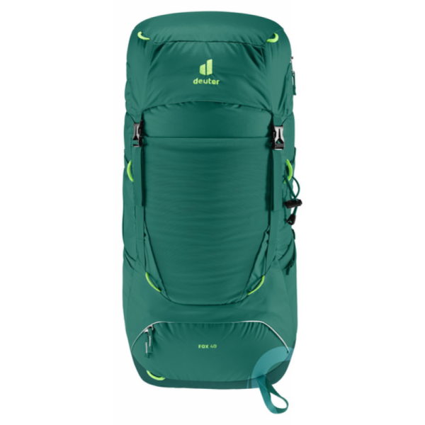 Deuter-Deuter--Fox-40-3611222-Geilo-Sport-3