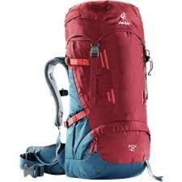 Deuter-Deuter--Fox-40-3613118-Geilo-Sport-1