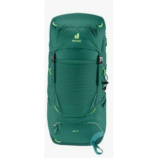 Deuter-Deuter-Fox-50-alpinegreen-graphite-361132224450-Geilo-Sport-1