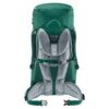 Deuter-Deuter-Fox-50-alpinegreen-graphite-361132224450-Geilo-Sport-2