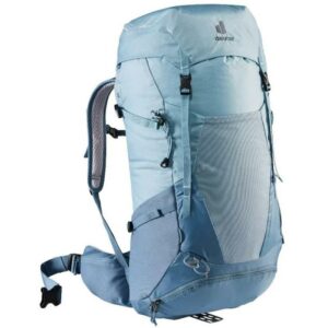 Deuter-Deuter--Futura-30-SL-dusk-slateblue-3400721-Geilo-Sport-1