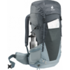 Deuter-Deuter--Futura-34-EL-graphite-shale-340092144090-Geilo-Sport-1