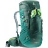 Deuter-Deuter--Futura-Pro-34-SL-3401018-Geilo-Sport-1