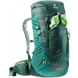 Deuter-Deuter--Futura-Pro-34-SL-3401018-Geilo-Sport-1