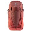 Deuter-Deuter--Futura-Pro-38-SL-redwood-lava-3401221-Geilo-Sport-1