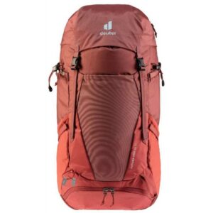 Deuter-Deuter--Futura-Pro-38-SL-redwood-lava-3401221-Geilo-Sport-1