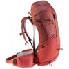 Deuter-Deuter--Futura-Pro-38-SL-redwood-lava-3401221-Geilo-Sport-2