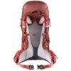 Deuter-Deuter--Futura-Pro-38-SL-redwood-lava-3401221-Geilo-Sport-3