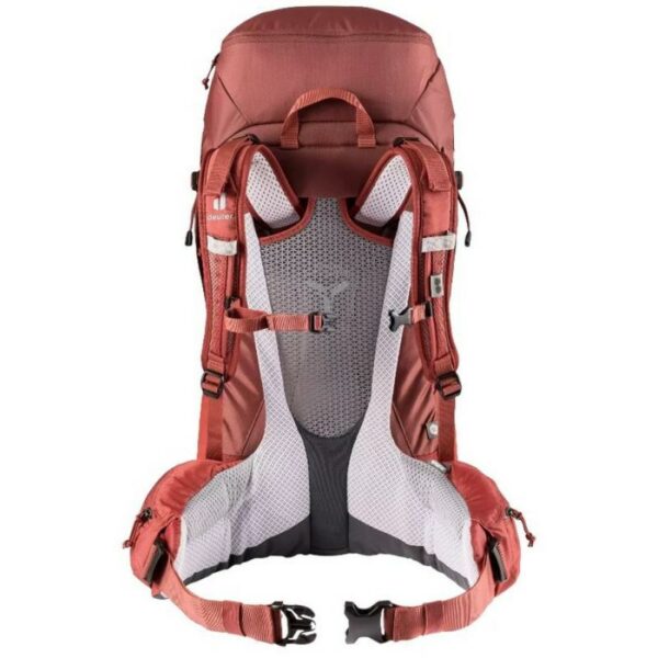 Deuter-Deuter--Futura-Pro-38-SL-redwood-lava-3401221-Geilo-Sport-3