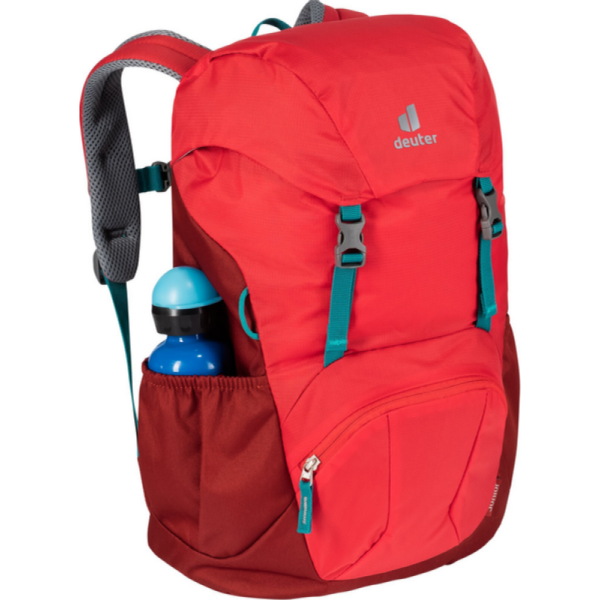 Deuter-Deuter-Junior-chili-lava-361052155490-Geilo-Sport-1