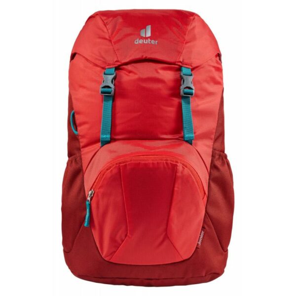 Deuter-Deuter-Junior-chili-lava-361052155490-Geilo-Sport-2