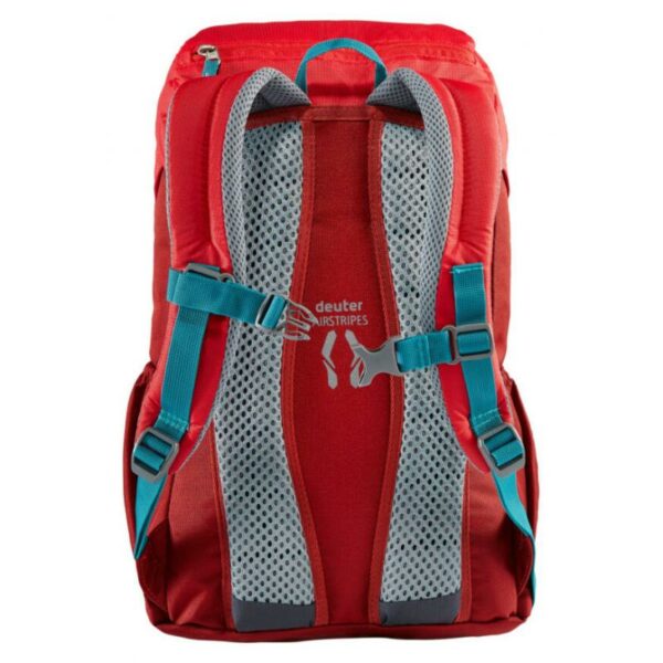 Deuter-Deuter-Junior-chili-lava-361052155490-Geilo-Sport-3