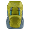 Deuter-Deuter-Junior-moss-teal-361052122490-Geilo-Sport-1